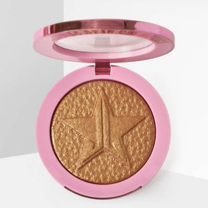 JSC Supreme Frost Highlighter: Caramel Kiss